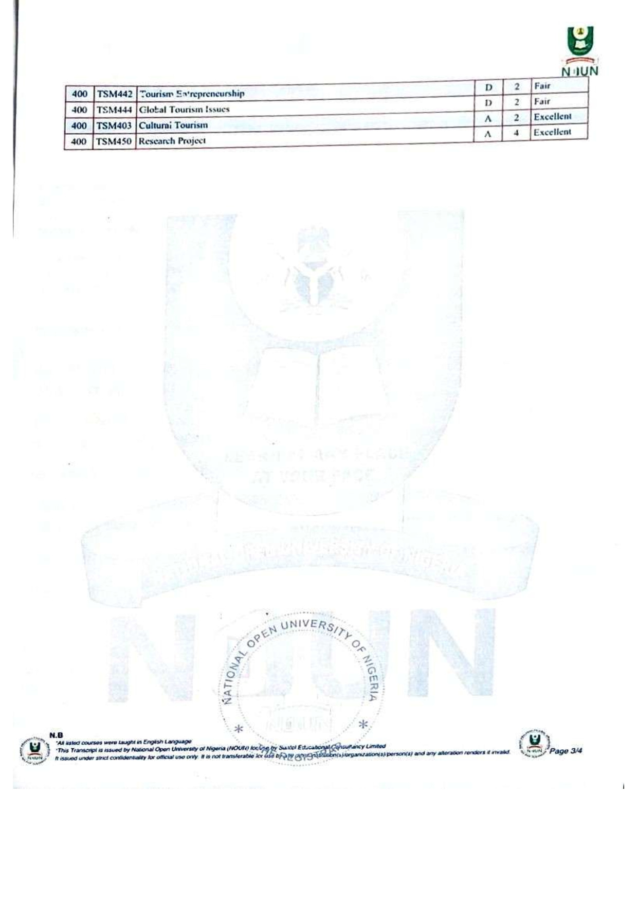 Document Page 4